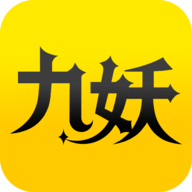 九妖游戏盒子app