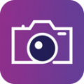 酷宝相机app官方版