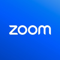 zoom视频会议安卓版官方版